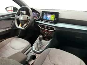 SEAT Arona (2025) thumbnail 26