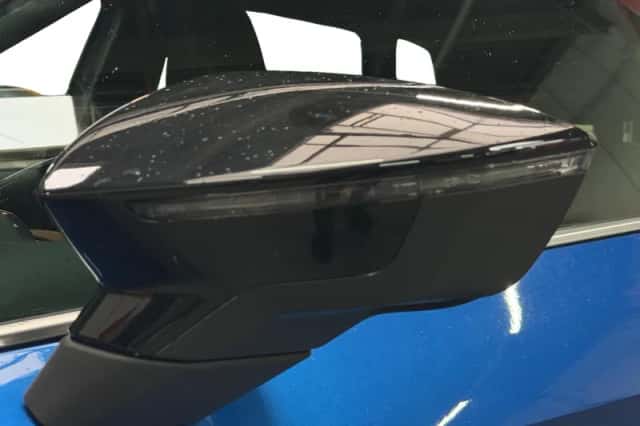 SEAT Arona (2025) thumbnail 27