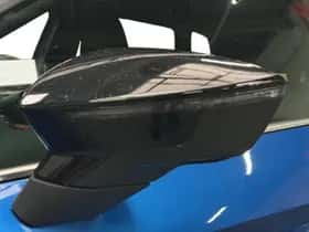 SEAT Arona (2025) thumbnail 27