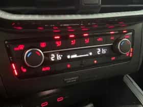 SEAT Arona (2025) thumbnail 28