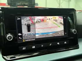 SEAT Arona (2025) thumbnail 29