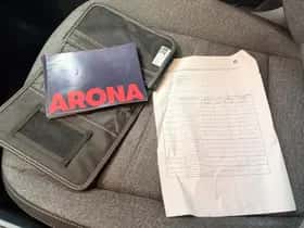 SEAT Arona (2025) thumbnail 30