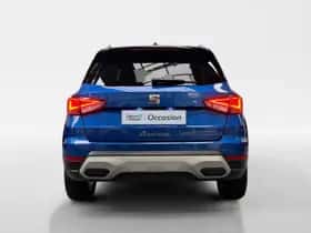SEAT Arona (2025) thumbnail 6