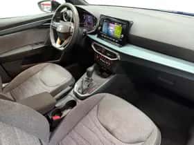 SEAT Arona (2025) thumbnail 9