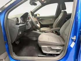 SEAT Arona (2025) thumbnail 10