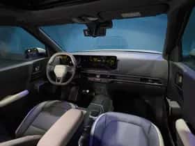 Kia EV2 (2026) thumbnail 5
