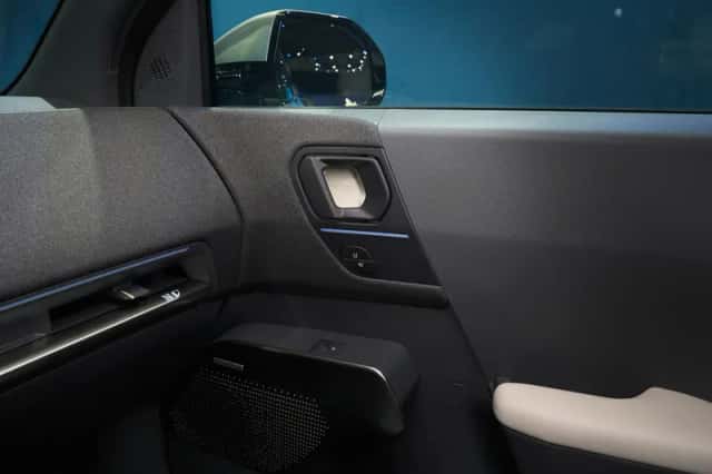 Kia EV2 (2026) thumbnail 9