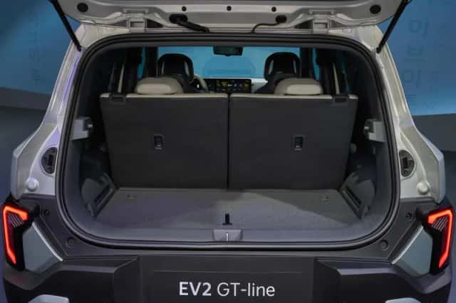 Kia EV2 (2026) thumbnail 10