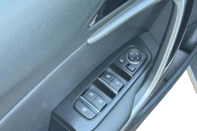 Kia XCeed (2021) thumbnail 14