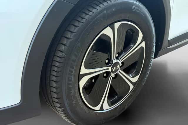 Kia XCeed (2021) thumbnail 16