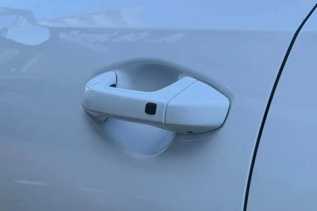 Kia XCeed (2021) thumbnail 17