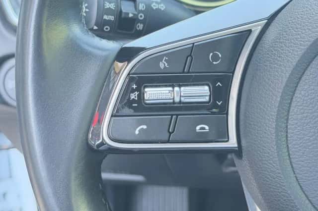 Kia XCeed (2021) thumbnail 21
