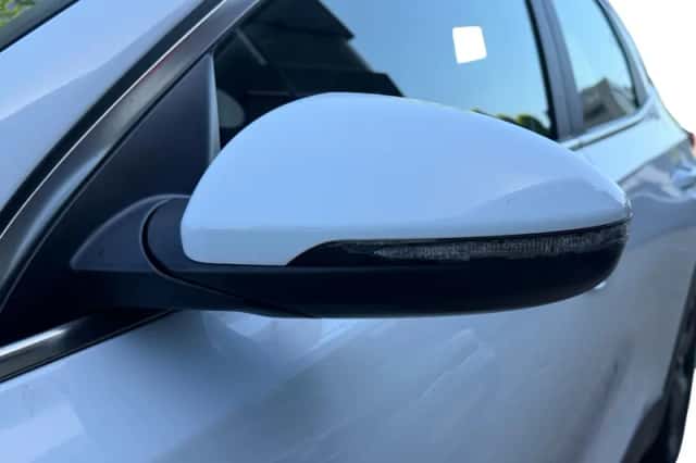 Kia XCeed (2021) thumbnail 27