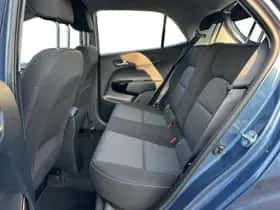 Kia Picanto (2026) thumbnail 21
