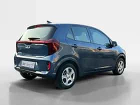 Kia Picanto (2026) thumbnail 5