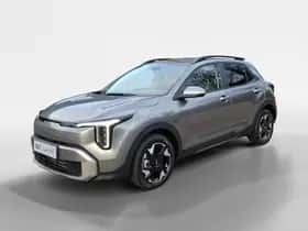 Kia Stonic (2026) thumbnail 2