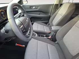 Kia Stonic (2026) thumbnail 11