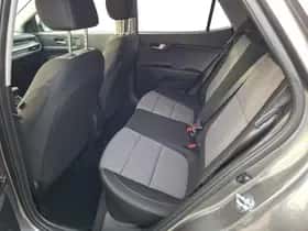 Kia Stonic (2026) thumbnail 12
