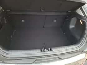 Kia Stonic (2026) thumbnail 13