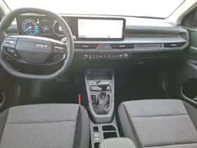 Kia Stonic (2026) thumbnail 14