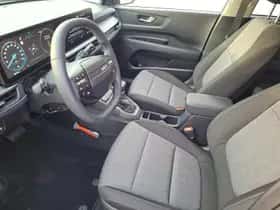 Kia Stonic (2026) thumbnail 15