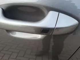Kia Stonic (2026) thumbnail 16