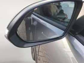 Kia Stonic (2026) thumbnail 17