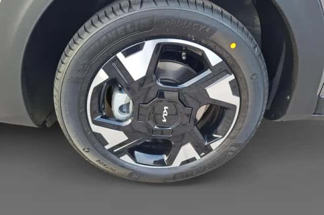 Kia Stonic (2026) thumbnail 18