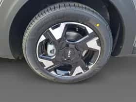 Kia Stonic (2026) thumbnail 18