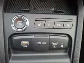 Kia Stonic (2026) thumbnail 19