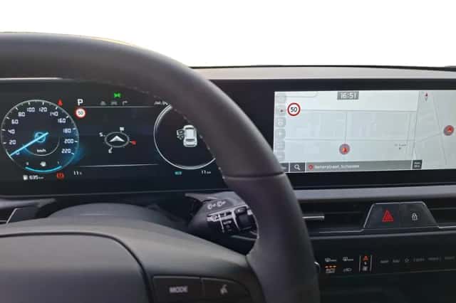 Kia Stonic (2026) thumbnail 20
