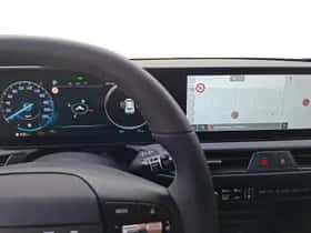 Kia Stonic (2026) thumbnail 20