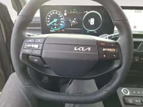 Kia Stonic (2026) thumbnail 21