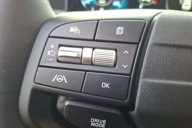 Kia Stonic (2026) thumbnail 22