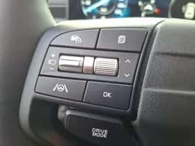 Kia Stonic (2026) thumbnail 22