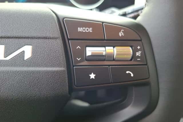 Kia Stonic (2026) thumbnail 23