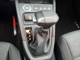 Kia Stonic (2026) thumbnail 24