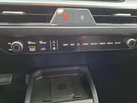 Kia Stonic (2026) thumbnail 25
