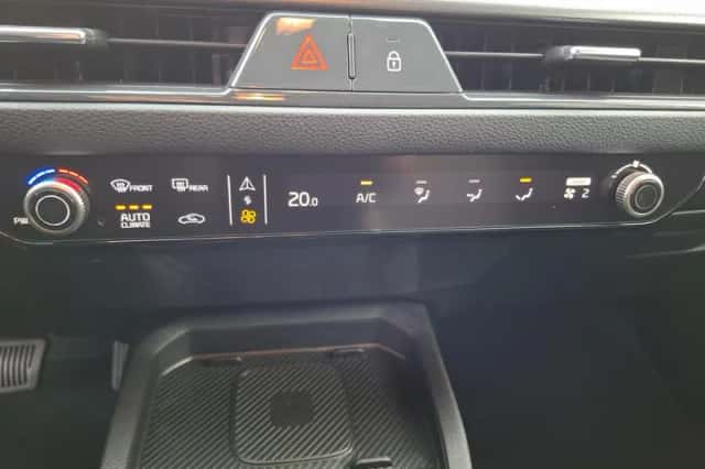 Kia Stonic (2026) thumbnail 26