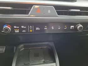 Kia Stonic (2026) thumbnail 26