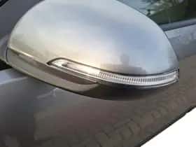 Kia Stonic (2026) thumbnail 28