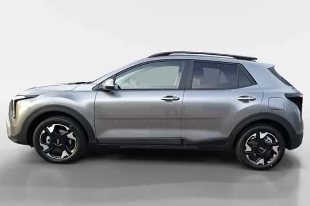 Kia Stonic (2026) thumbnail 8