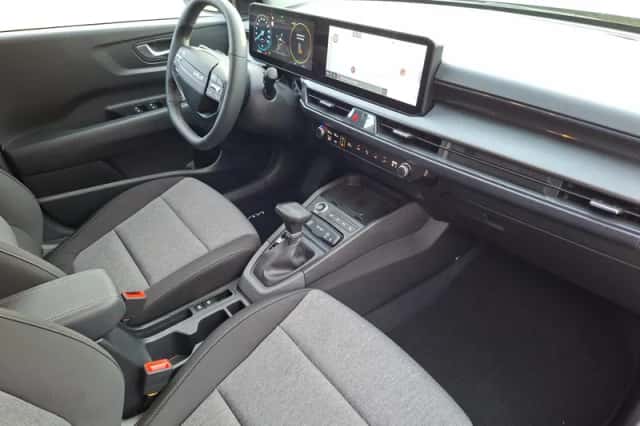Kia Stonic (2026) thumbnail 10