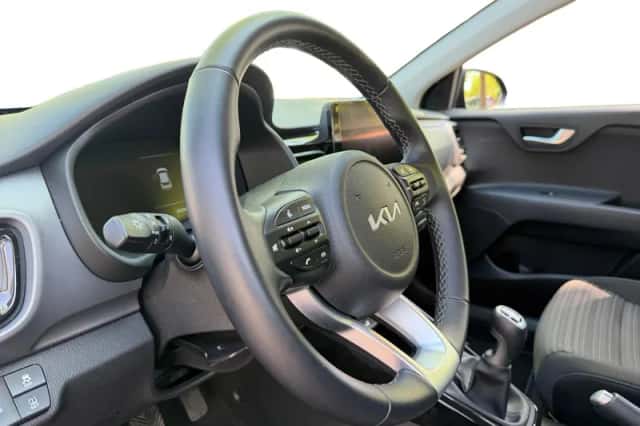 Kia Stonic (2025) thumbnail 18