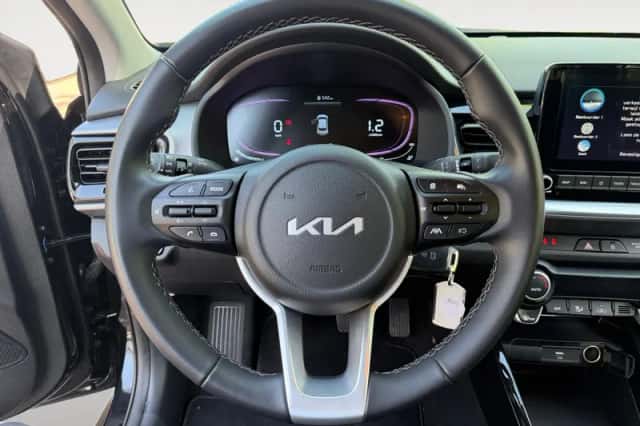 Kia Stonic (2025) thumbnail 20