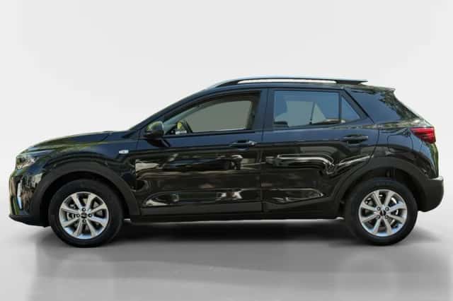 Kia Stonic (2025) thumbnail 8