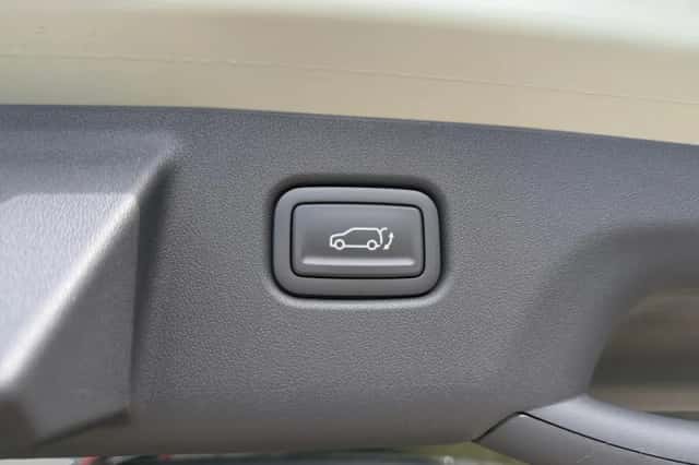 Kia EV3 (2026) thumbnail 19