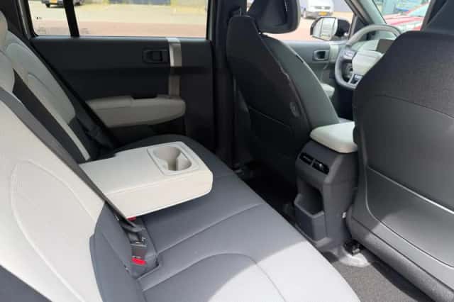 Kia EV3 (2026) thumbnail 20