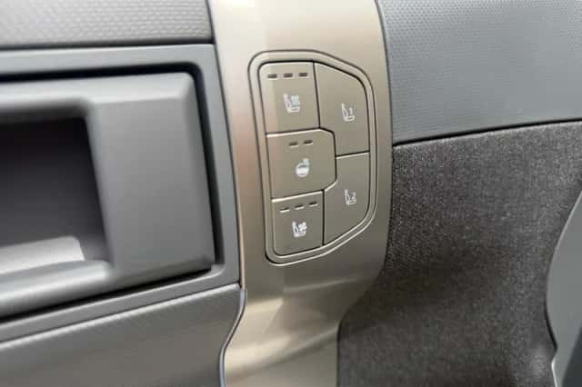 Kia EV3 (2026) thumbnail 24