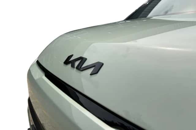 Kia EV3 (2026) thumbnail 26